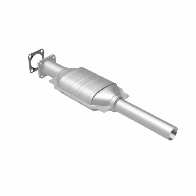 MagnaFlow Direct Fit Catalytic Converter Dodge-Eagle 98-95 - 23224