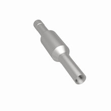Load image into Gallery viewer, MagnaFlow Direct Fit Catalytic Converter Grand Cherokee-Wrangler 93- - 23221