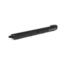 Load image into Gallery viewer, BLOX Racing Honda B-Series Xtreme Aluminum Fuel Rail - Black - BXFU-00720-BK