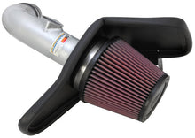 Load image into Gallery viewer, K&amp;N 11 Chevrolet Cruze 1.8L L4 Typhoon Performance Intake - 69-4522TS