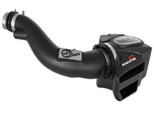 Load image into Gallery viewer, aFe POWER Momentum GT Pro DRY S Cold Air Intake System 16-17 Jeep Grand Cherokee V6-3.6L - 51-76214
