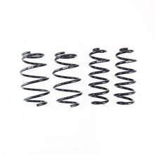 Load image into Gallery viewer, RS-R 2025 Toyota Crown Signia Down Sus Springs - T973D