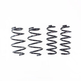 RS-R 2025 Toyota Crown Signia Down Sus Springs - T973D