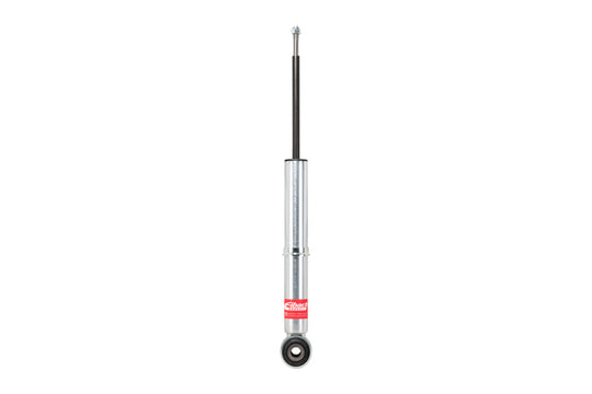 Eibach 22-23 Ford F-150 Lightning Dual eMotor Rear Pro-Truck Sport Shock - Single - E60-35-061-01-01