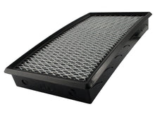 Load image into Gallery viewer, aFe MagnumFLOW Air Filters OER PDS A/F PDS Ford Diesel Trucks 99.5-03 V8-7.3L (td) - 31-10006
