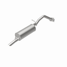 Load image into Gallery viewer, BRExhaust 10-15 Toyota Prius 1.8L Exhaust Kit - 106-0761