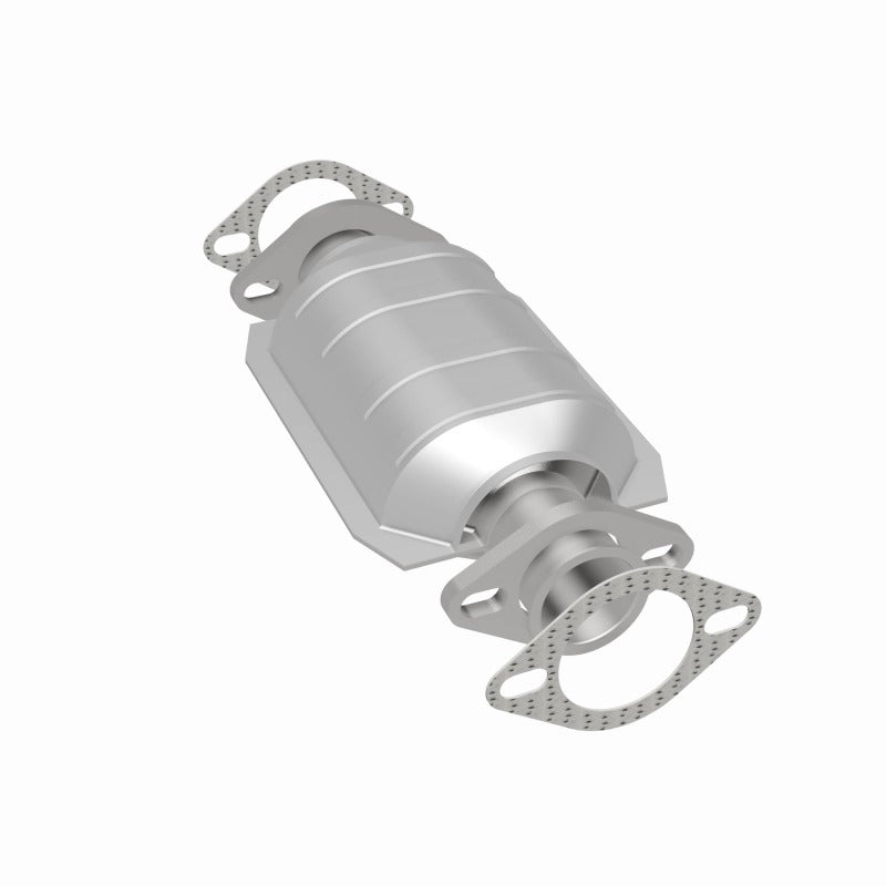 MagnaFlow Direct Fit Catalytic Converter Capri 91-94 - 23347