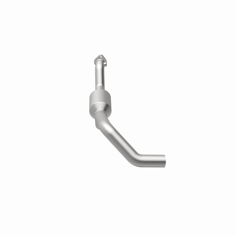 MagnaFlow Direct Fit Catalytic Converter 2005 Dodge Ram 1500 3.7/ 4.7 - 4551023