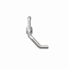 Load image into Gallery viewer, MagnaFlow Direct Fit Catalytic Converter 2005 Dodge Ram 1500 3.7/ 4.7 - 4551023