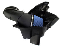 Load image into Gallery viewer, aFe MagnumFORCE Intakes Stage-2 P5R AIS P5R BMW M3 (E9X) 08-12 V8-4.0L - 54-31662