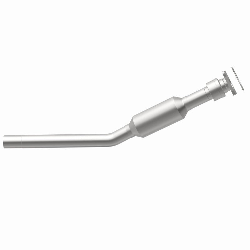 MagnaFlow Direct Fit Catalytic Converter 2004 Sebring L4 2.4 OEM Underbody - 21-920