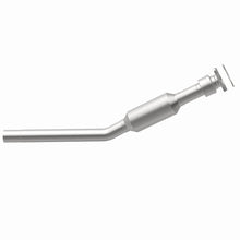 Load image into Gallery viewer, MagnaFlow Direct Fit Catalytic Converter 2004 Sebring L4 2.4 OEM Underbody - 21-920
