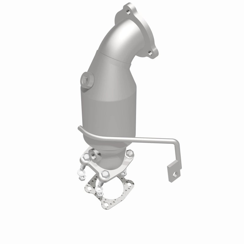 MagnaFlow Direct Fit Catalytic Converter 04 S40/V40 1.9L frt CA - 444310