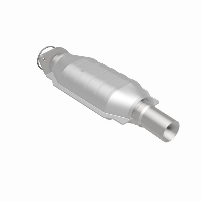 MagnaFlow Direct Fit Catalytic Converter 05-07 Ford Freestyle 3.0L - 24311