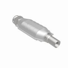 Load image into Gallery viewer, MagnaFlow Direct Fit Catalytic Converter 05-07 Ford Freestyle 3.0L - 24311
