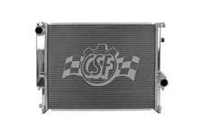 Load image into Gallery viewer, CSF 93-99 BMW M3 (E36) / 92-95 BMW 320i / 92-98 BMW 323 / 92-98 BMW 325 / 94-98 BMW 328 Radiator - 3054