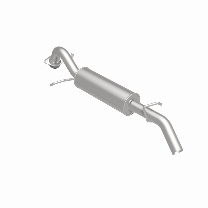 BRExhaust 09-11 Mazda Tribute/ 09-12 Ford Escape Muffler Kit - 108-0135