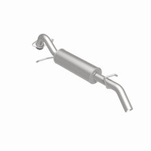 Load image into Gallery viewer, BRExhaust 09-11 Mazda Tribute/ 09-12 Ford Escape Muffler Kit - 108-0135