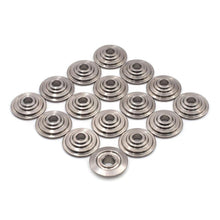Load image into Gallery viewer, BLOX Racing Ti Retainers for K20A-3 Z1-3 (2.0L DOHC i-VTEC) / K24A-3 (2.4L DOHC i-VTEC) - BXPT-10402
