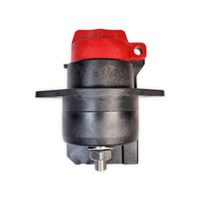 Load image into Gallery viewer, AEM EV 600A HV Maintenance Switch - 30-8505