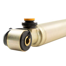 Load image into Gallery viewer, ST XTA-Plus 3 Adjustable Coilovers 94-99 BMW M3 (E36) 2.3L/3.0L/3.2L - 1820220812