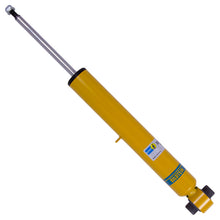 Load image into Gallery viewer, Bilstein 19-20 BMW Z4 B6 Performance Shock Rear - 24-304481