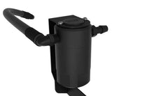 Load image into Gallery viewer, K&amp;N 11-21 Dodge Challenger 6.4L V8 (Gas) Catch Can Oil Separator - 81-0801