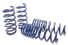 Load image into Gallery viewer, H&amp;R 20-22 BMW M8/M8 Competition F92 Sport Spring - 28686-3