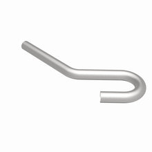 Load image into Gallery viewer, MagnaFlow Univ bent pipe SS 3.00inch 180/45 - 10742