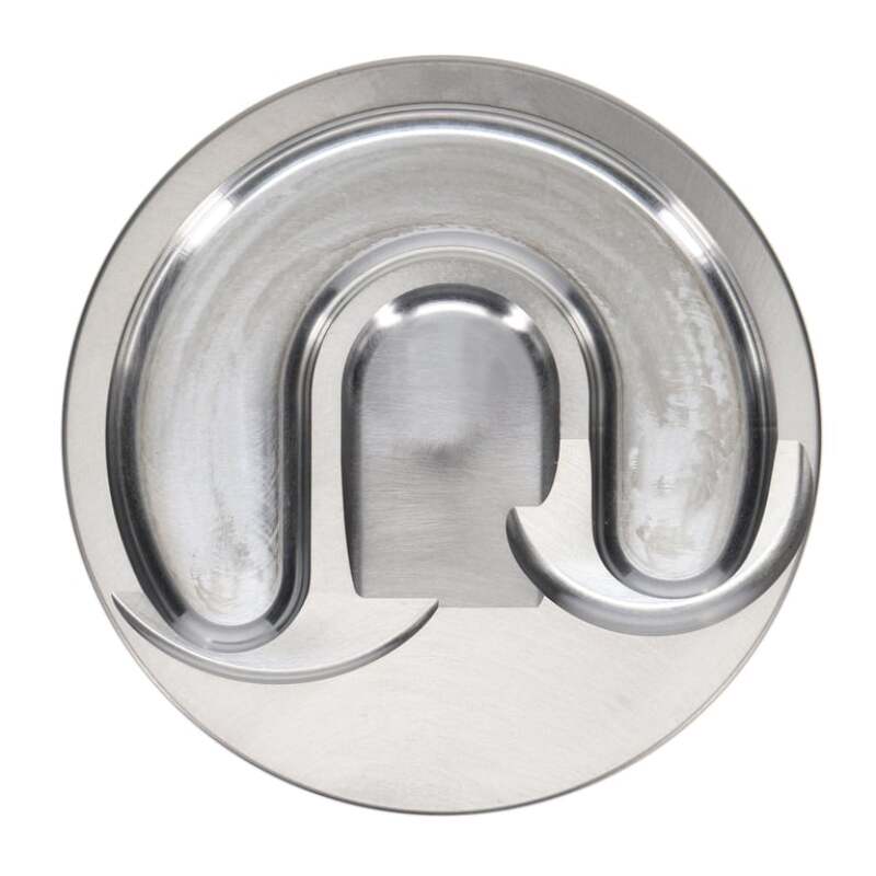 JE Pistons Chevrolet LT4 Gen V 4.070 Bore 0.945 Pin -1.320 CD Inv Dome/Dish Pistons - Set of 8 - 353909