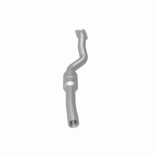 Load image into Gallery viewer, MagnaFlow Direct Fit Catalytic Converter 09 CTS-V 6.2L S/C Passenger Side OEM - 49173