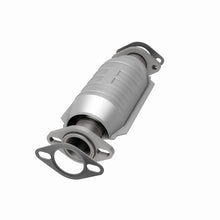 Load image into Gallery viewer, MagnaFlow Conv Direct Fit Mazda-Nissan - 22757