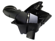 Load image into Gallery viewer, aFe MagnumFORCE Intakes Stage-2 PDS AIS PDS BMW M3 (E9X) 08-12 V8-4.0L - 51-31662