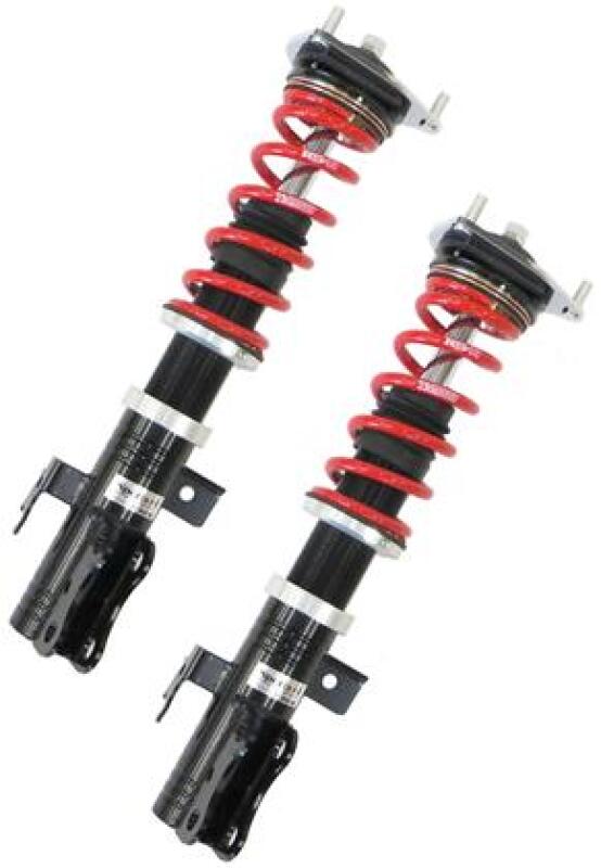 RS-R 2023+ Lexus RX500h Sports-I Coilovers - XBIT294M