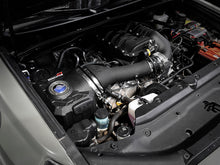 Load image into Gallery viewer, aFe Momentum GT Pro 5R Cold Air Intake System 10-18 Toyota 4Runner V6-4.0L w/ Magnuson s/c - 54-76013