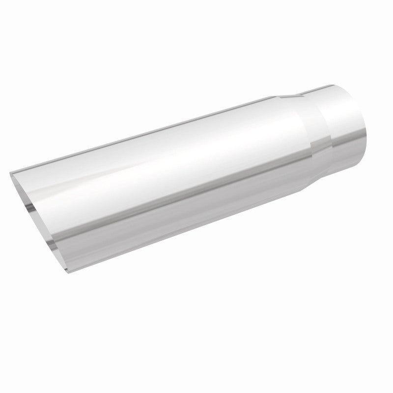 MagnaFlow Tip 1-Pk Sc 3.50 X 12 3 Id 15Deg - 35104