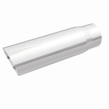Load image into Gallery viewer, MagnaFlow Tip 1-Pk Sc 3.50 X 12 3 Id 15Deg - 35104
