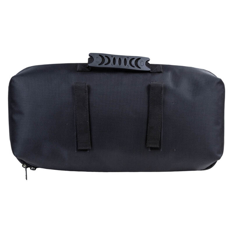ARB Double Inflation Case - Series 3 - ARB4299