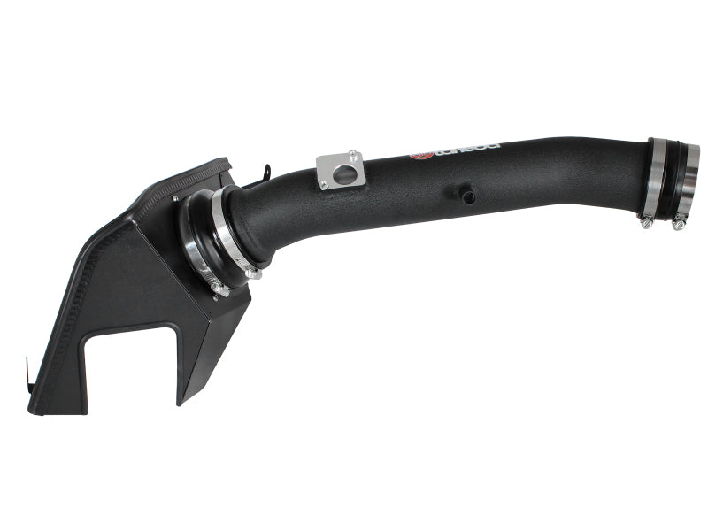 aFe Takeda Stage-2 Pro 5R Cold Air Intake System 15-17 Lexus RC 350 3.5L - TR-2015B-1R