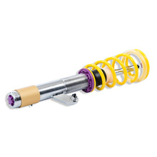 Load image into Gallery viewer, KW Coilover Kit V3 for BMW 3 Series F31 Sports Wagon - 3522000J
