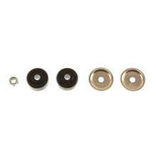 Load image into Gallery viewer, Bilstein B6 1968 Chevrolet Camaro Base Rear 46mm Monotube Shock Absorber - AK2073