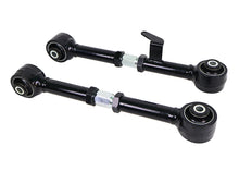 Load image into Gallery viewer, Whiteline 24-25 Lexus GX550 Trailing Arm Upper - KTA334A