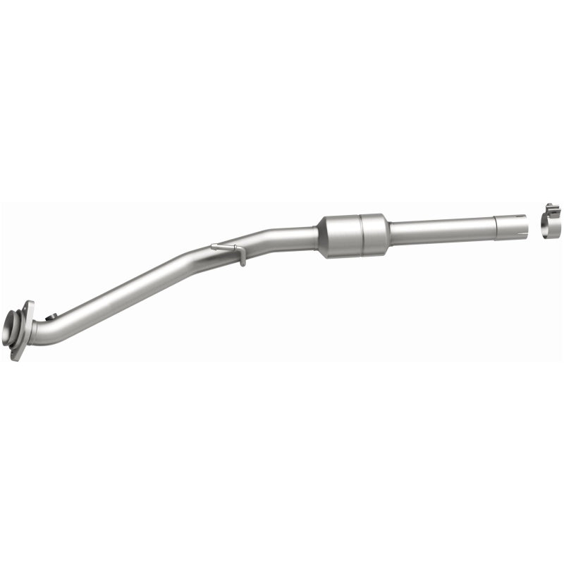 MagnaFlow 10-13 Cadillac CTS 3.0L Direct Fit Converter - 557427
