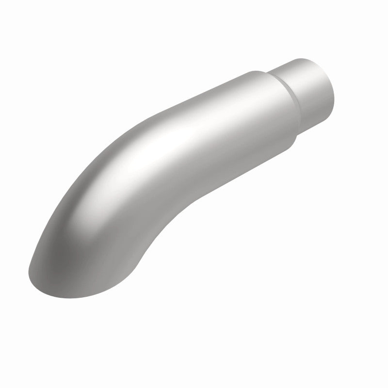 MagnaFlow Tip Turndown 5x20 4inchID 304SS - 35188