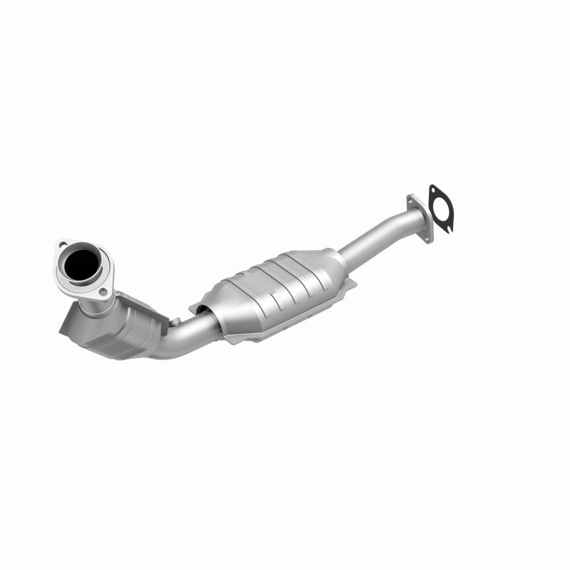 MagnaFlow Direct Fit Catalytic Converter 03-05 Crown Vic 4.6 D/S OEM - 49057