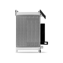 Load image into Gallery viewer, Mishimoto Mitsubishi Evolution 7/8/9 Oil Cooler Kit - MMOC-EVO-01