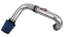 Load image into Gallery viewer, Injen 11-14 Chevrolet Cruze 1.4L (turbo) 4cyl Polished Cold Air Intake - SP7029P