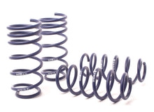 Load image into Gallery viewer, H&amp;R 14-21 BMW i3 Range Extender I01 Sport Spring - 28780-2