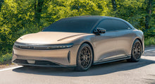 Load image into Gallery viewer, Eibach  2023+ Lucid Air Dream Special Edition Pro Kit - E10-215-001-01-22