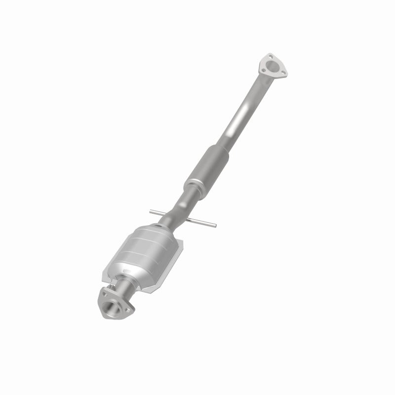 MagnaFlow Direct Fit Catalytic Converter Saturn 96-97 1.9L Dohc - 23450